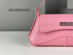 BALENCIAGA BAGS