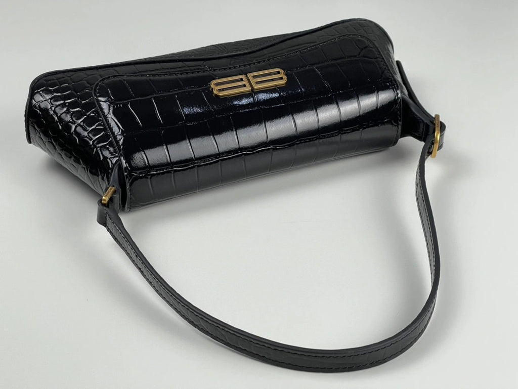 BALENCIAGA BAGS