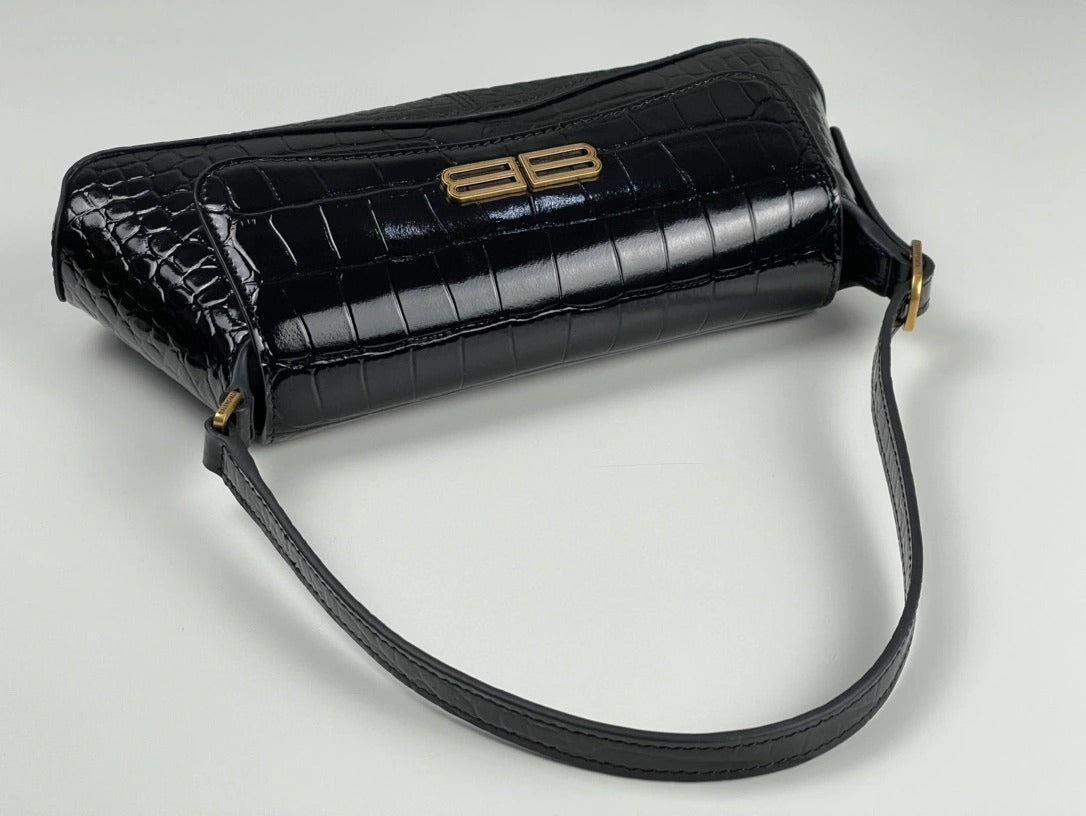 BALENCIAGA BAGS