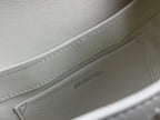 BALENCIAGA BAGS