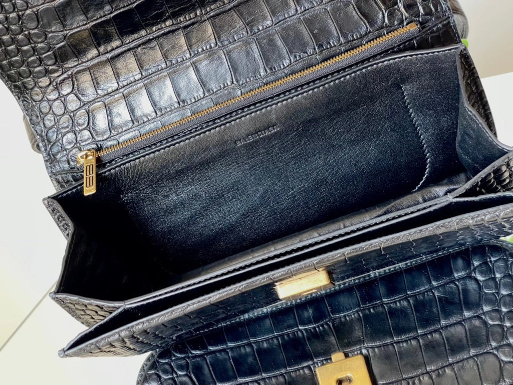 BALENCIAGA BAGS