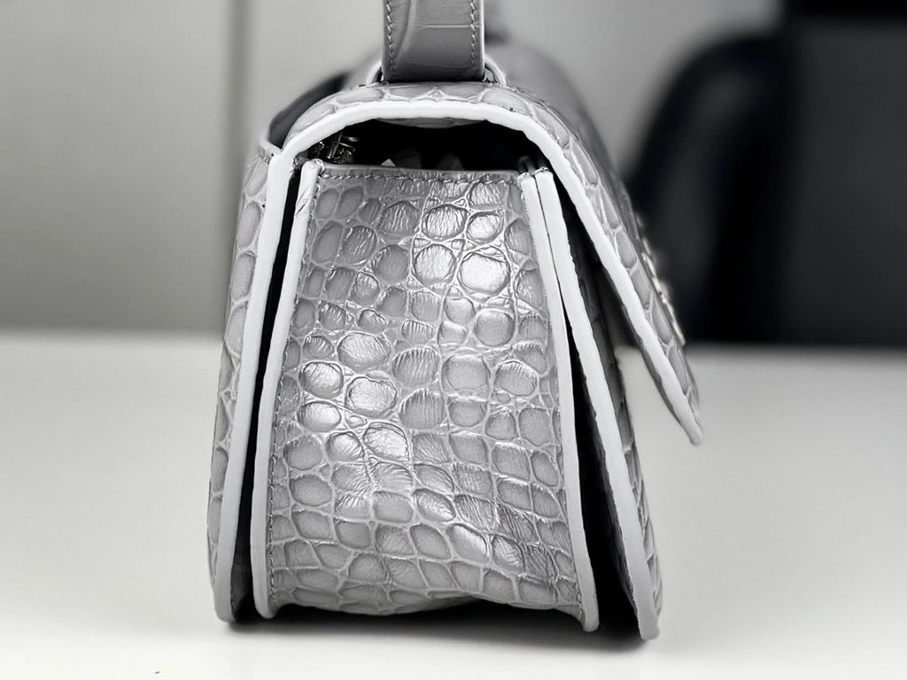 BALENCIAGA BAGS