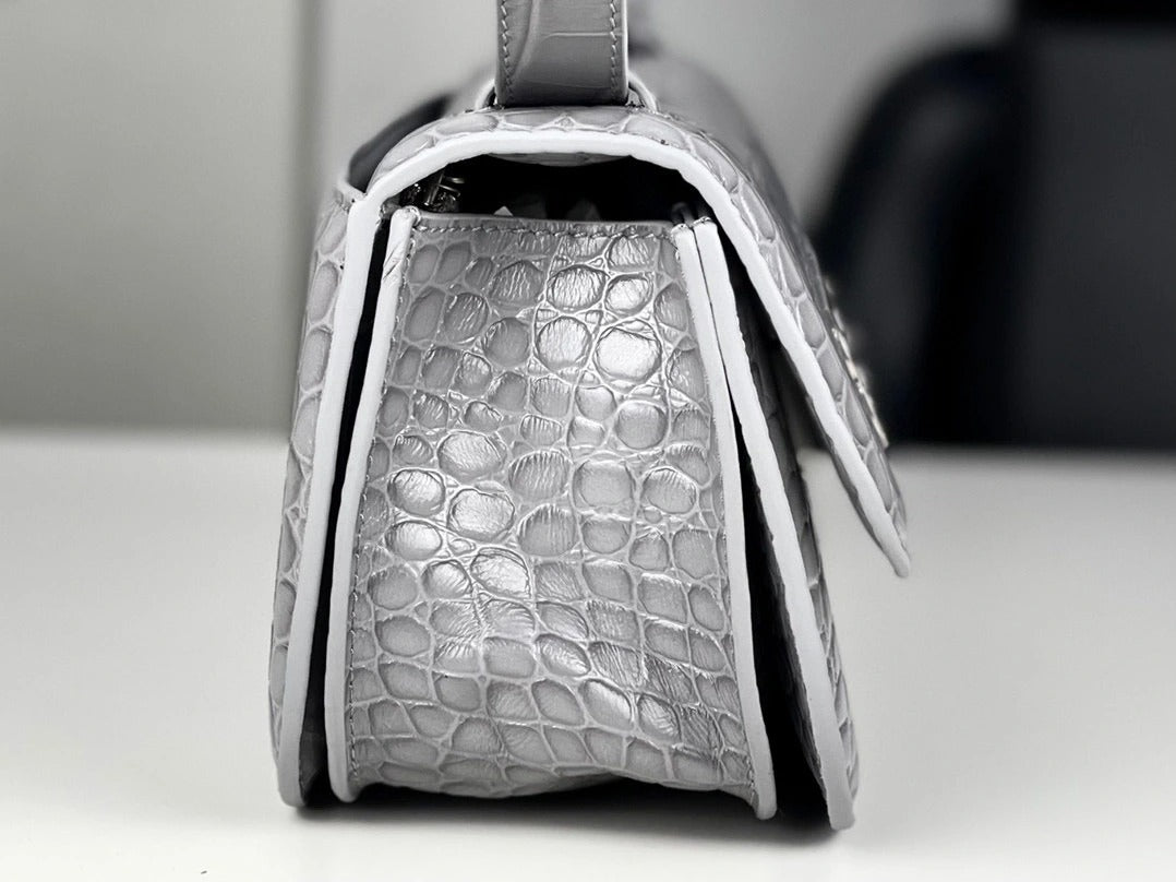 BALENCIAGA BAGS