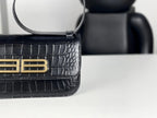 BALENCIAGA BAGS