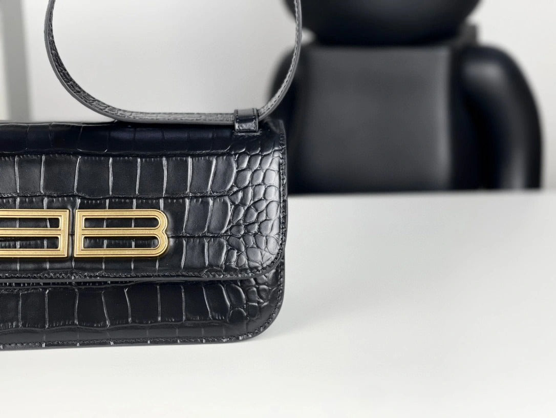 BALENCIAGA BAGS