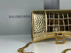 BALENCIAGA BAGS