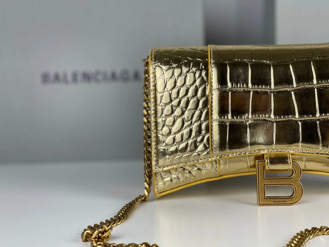 BALENCIAGA BAGS
