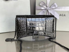BALENCIAGA BAGS