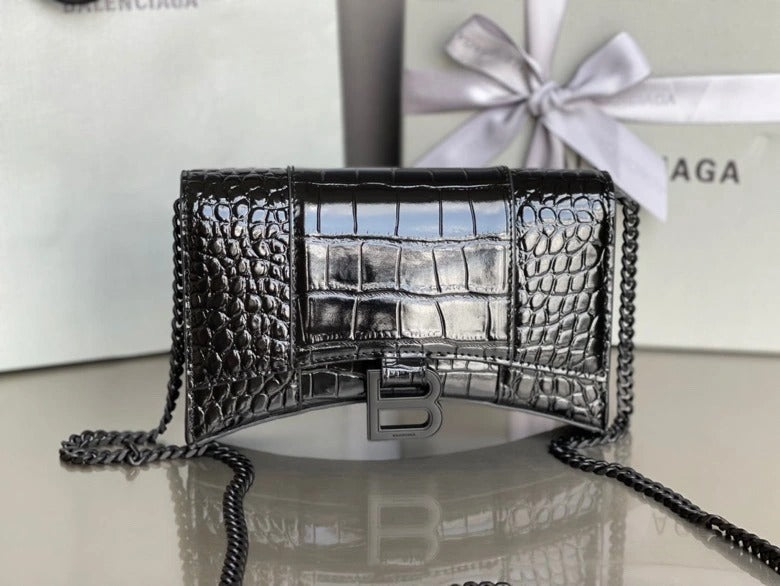 BALENCIAGA BAGS