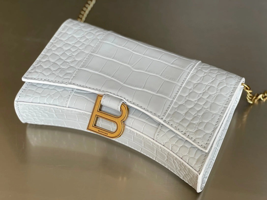 BALENCIAGA BAGS