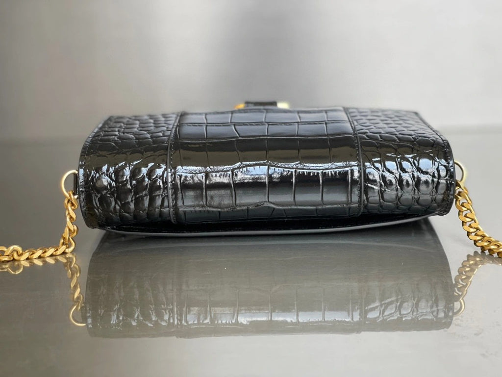 BALENCIAGA BAGS