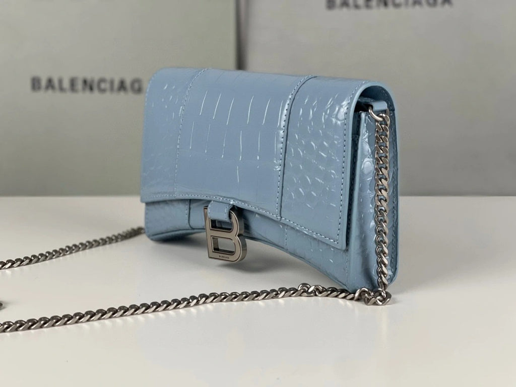 BALENCIAGA BAGS