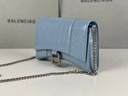 BALENCIAGA BAGS