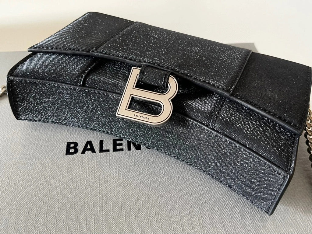 BALENCIAGA BAGS