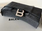 BALENCIAGA BAGS