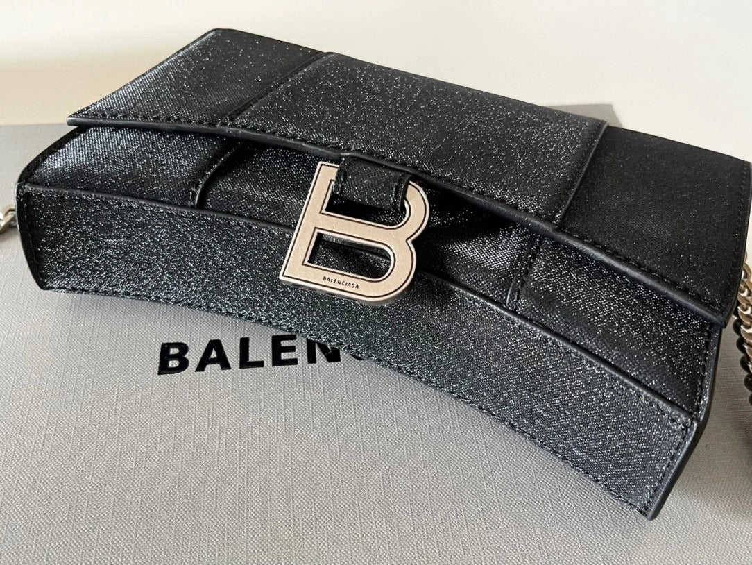 BALENCIAGA BAGS