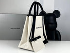 BALENCIAGA BAGS