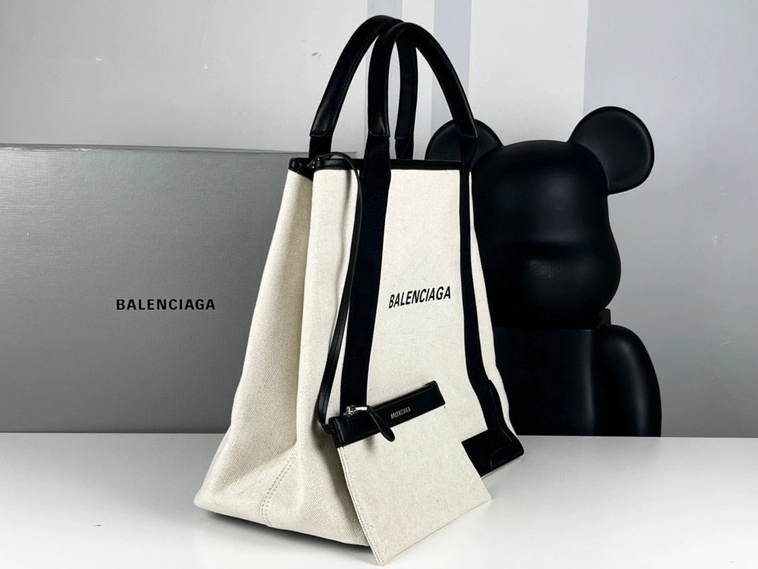 BALENCIAGA BAGS
