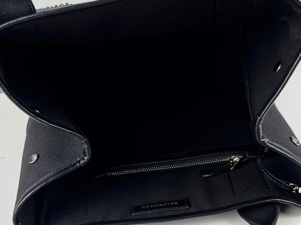 BALENCIAGA BAGS