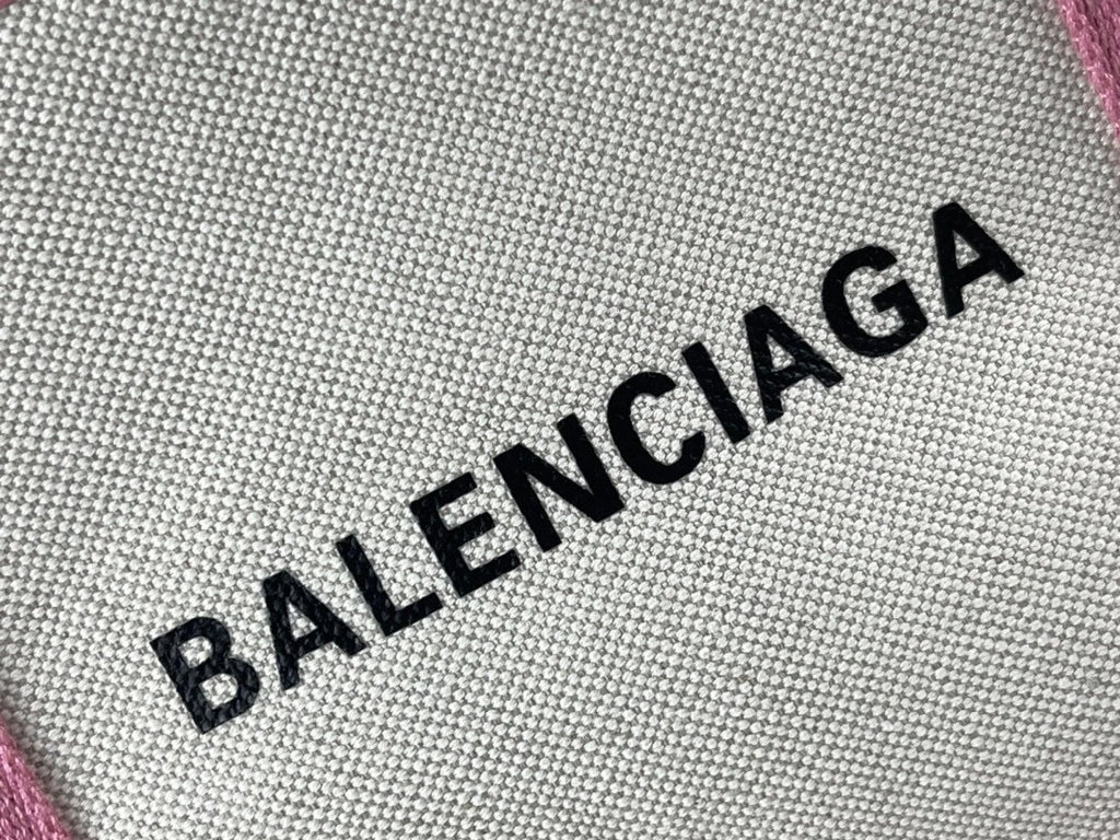 BALENCIAGA BAGS