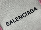 BALENCIAGA BAGS