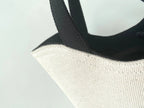 BALENCIAGA BAGS
