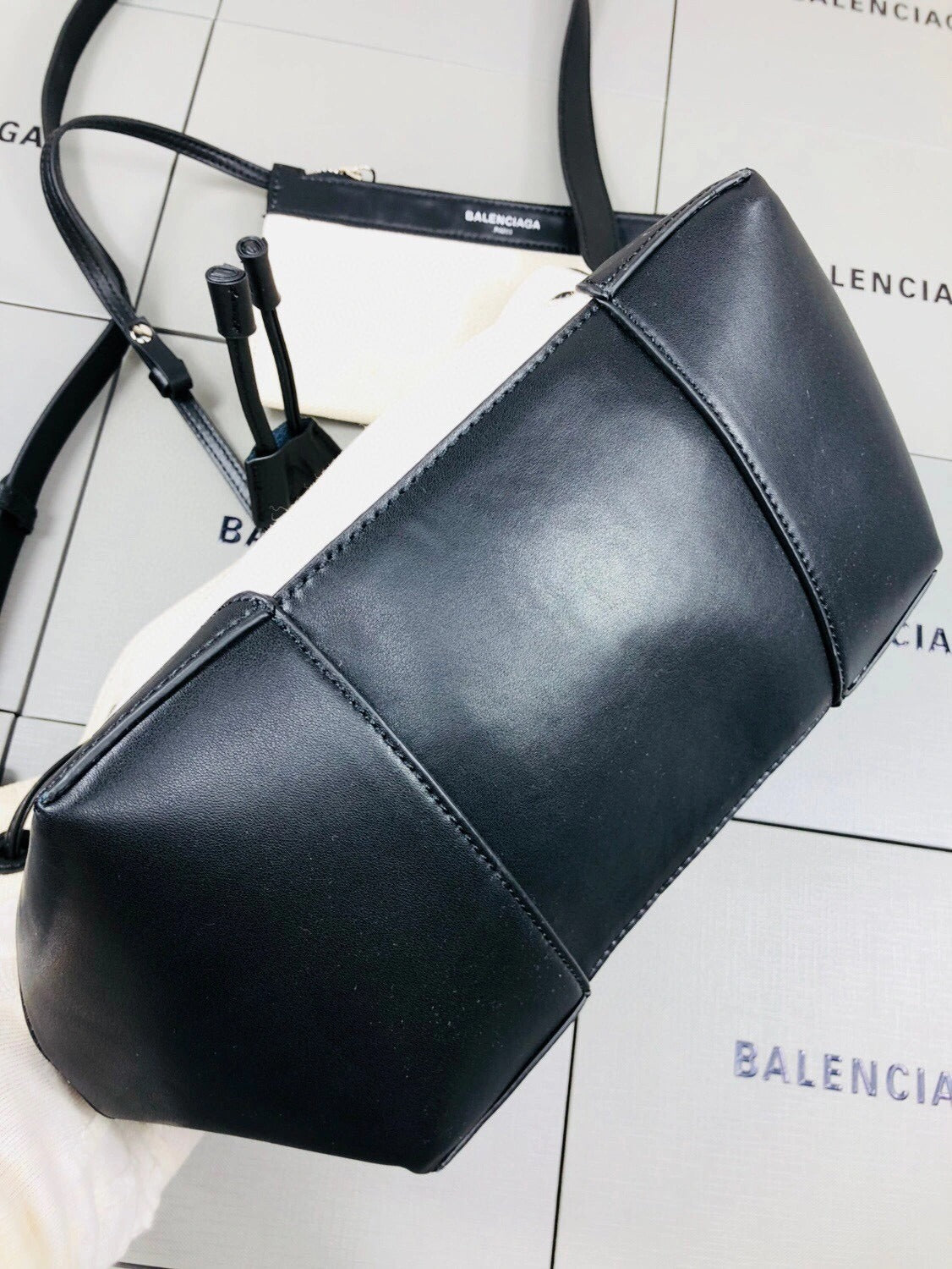 BALENCIAGA BAGS