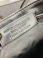 BALENCIAGA BAGS