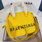 BALENCIAGA BAGS