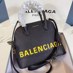 BALENCIAGA BAGS