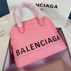 BALENCIAGA BAGS