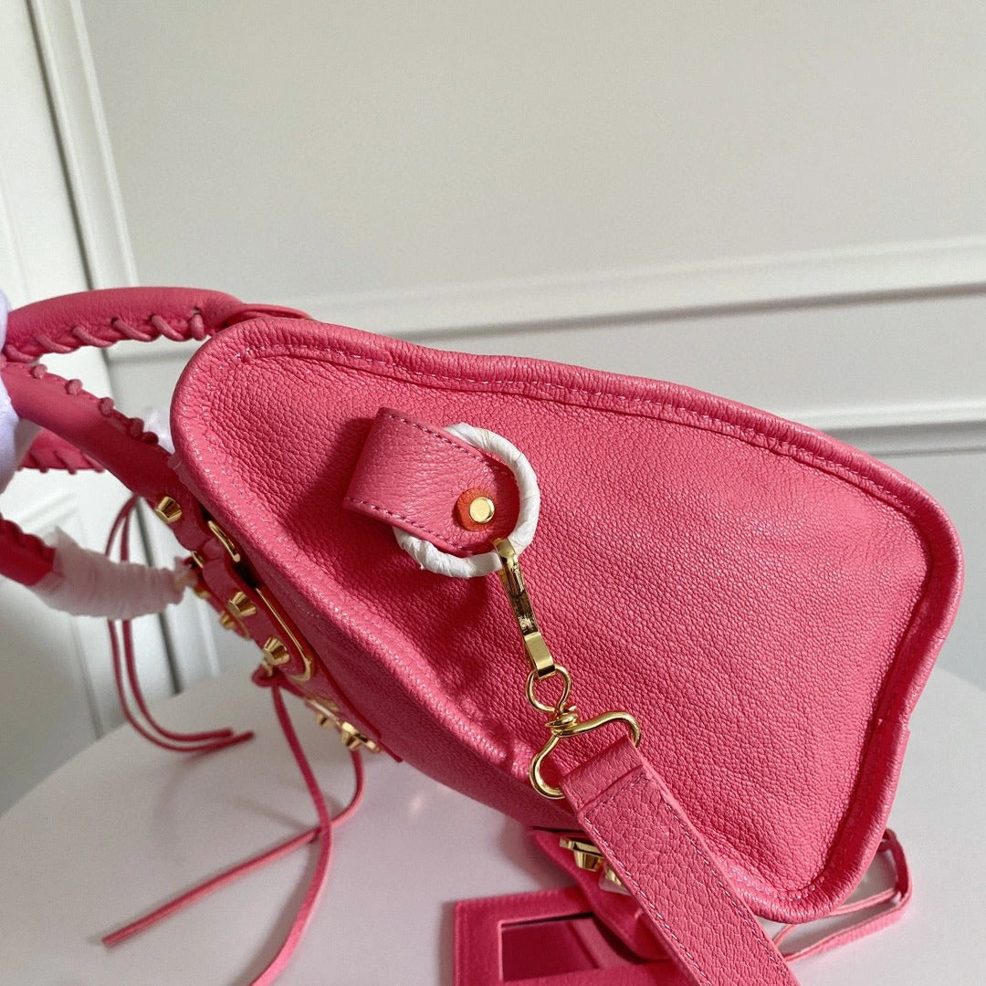 BALENCIAGA BAGS