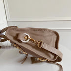 BALENCIAGA BAGS