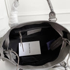 BALENCIAGA BAGS