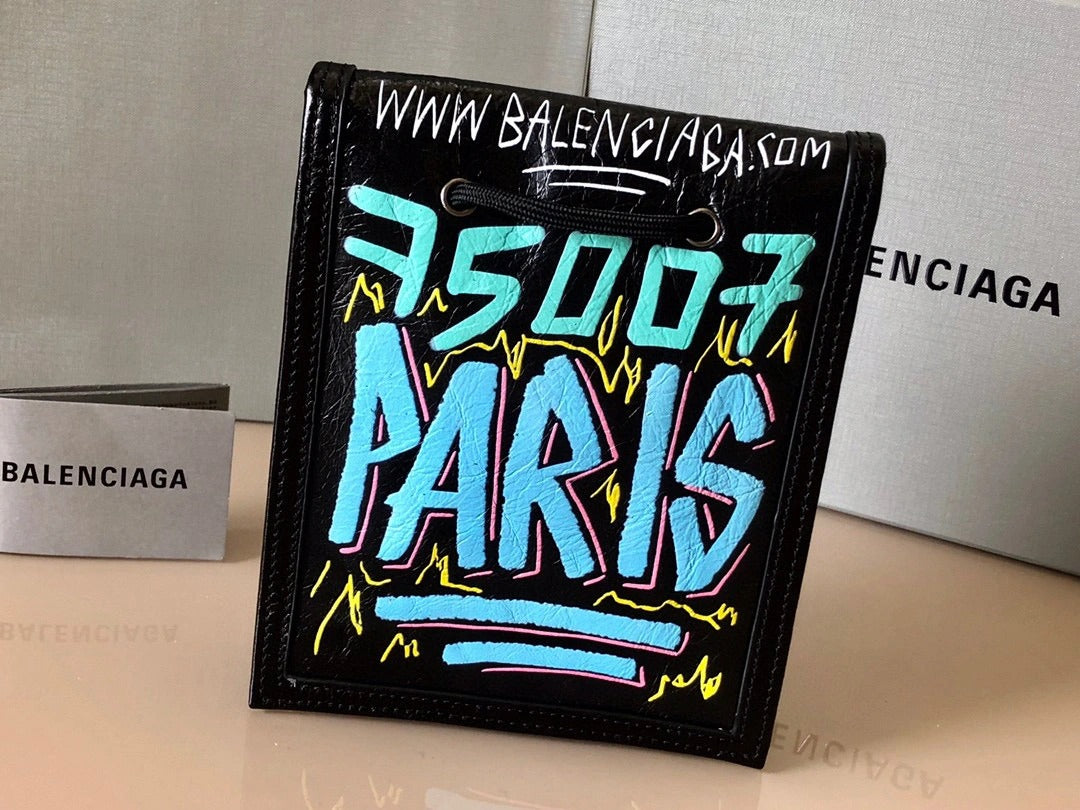 BALENCIAGA BAGS