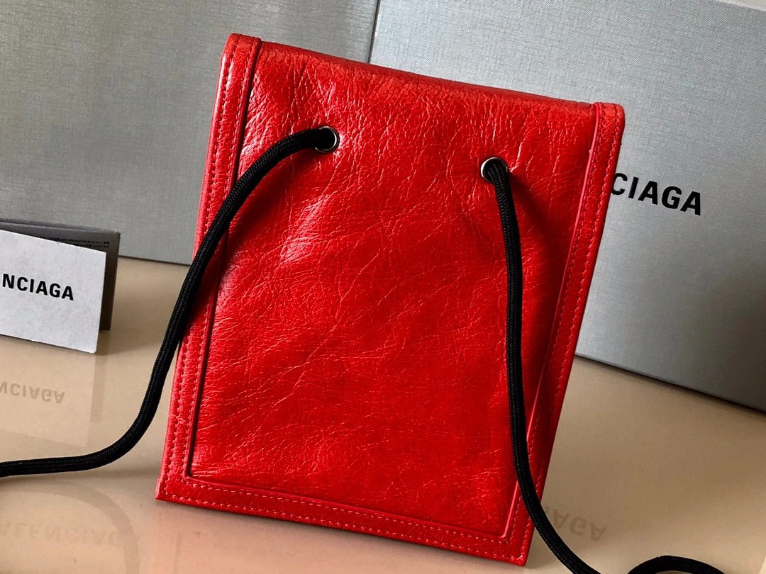 BALENCIAGA BAGS