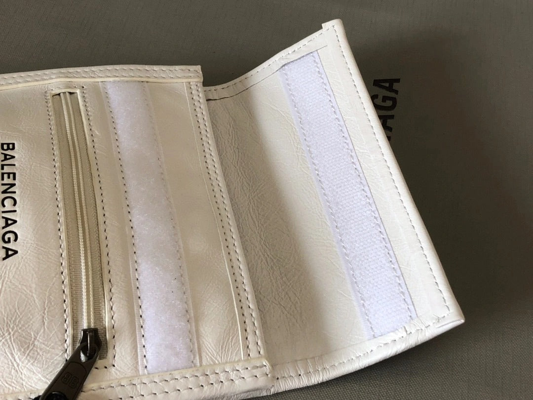 BALENCIAGA BAGS