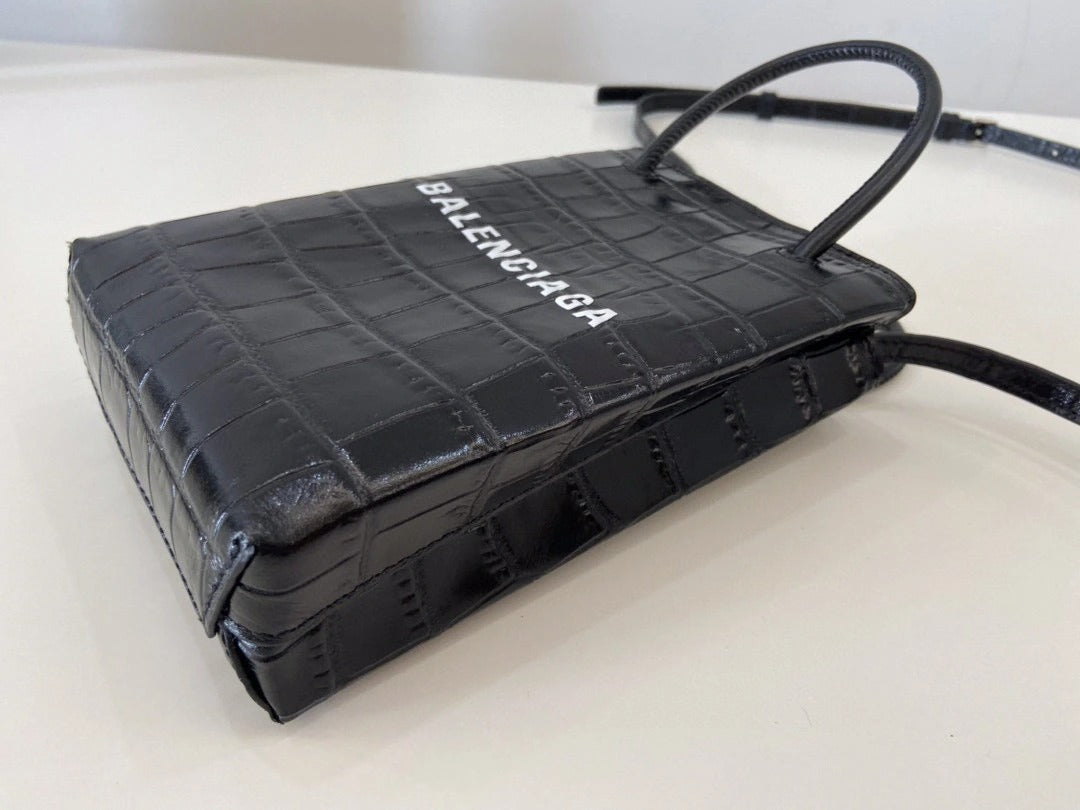 BALENCIAGA BAGS