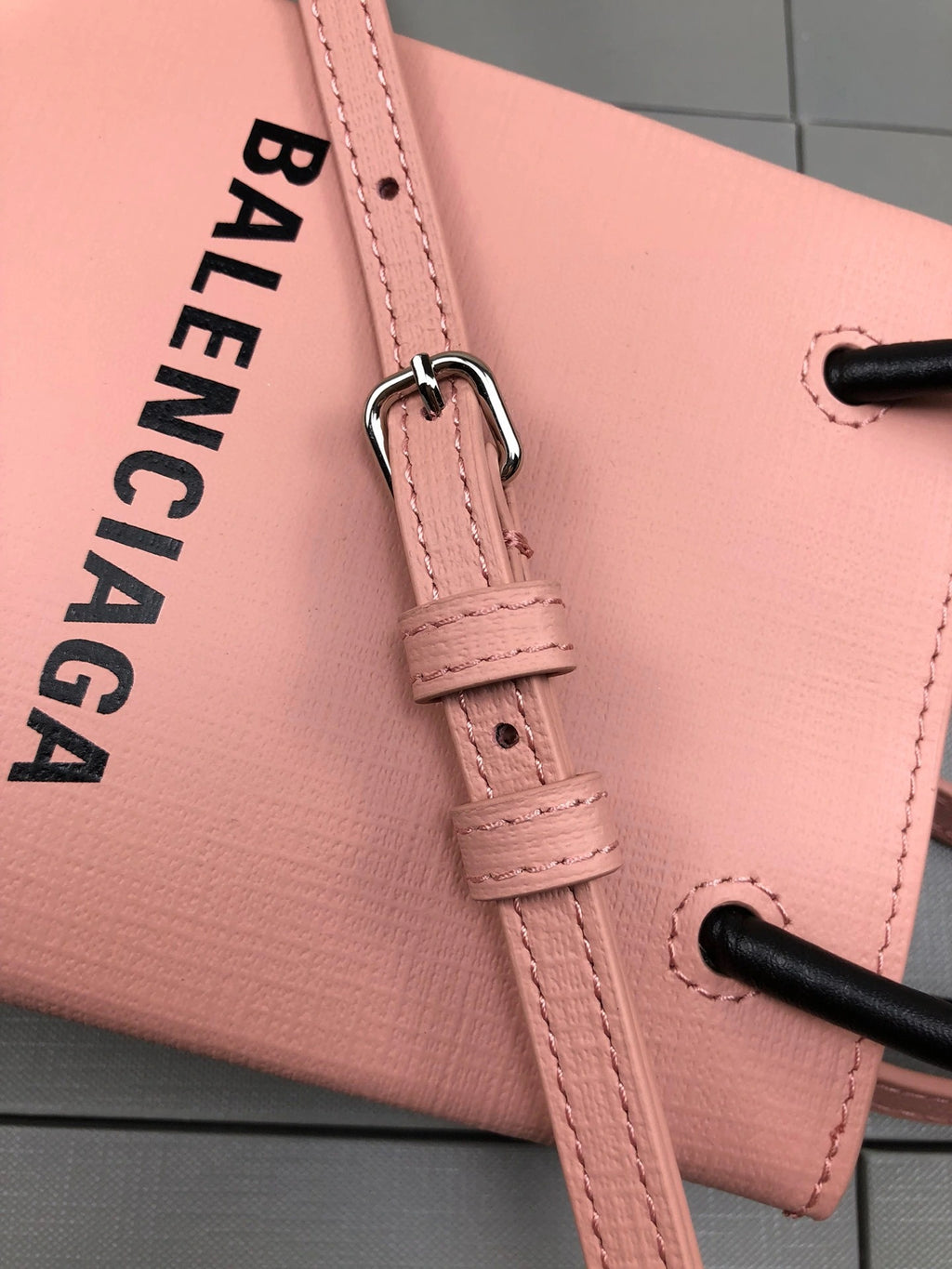 BALENCIAGA BAGS