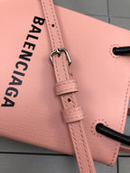 BALENCIAGA BAGS