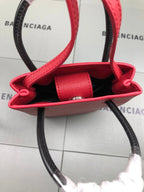 BALENCIAGA BAGS