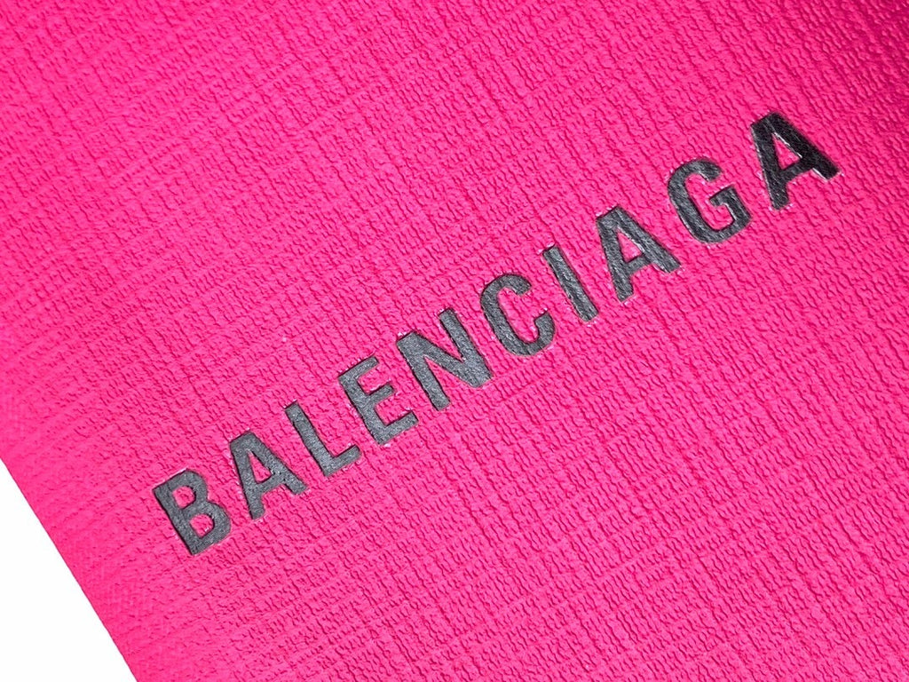 BALENCIAGA BAGS