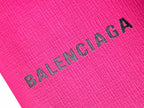 BALENCIAGA BAGS