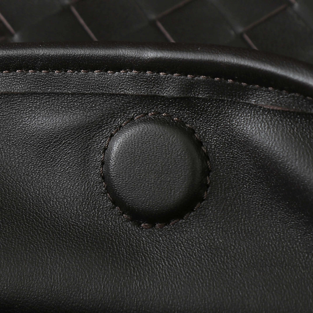 BOTTECA VENETA BAG