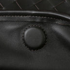 BOTTECA VENETA BAG