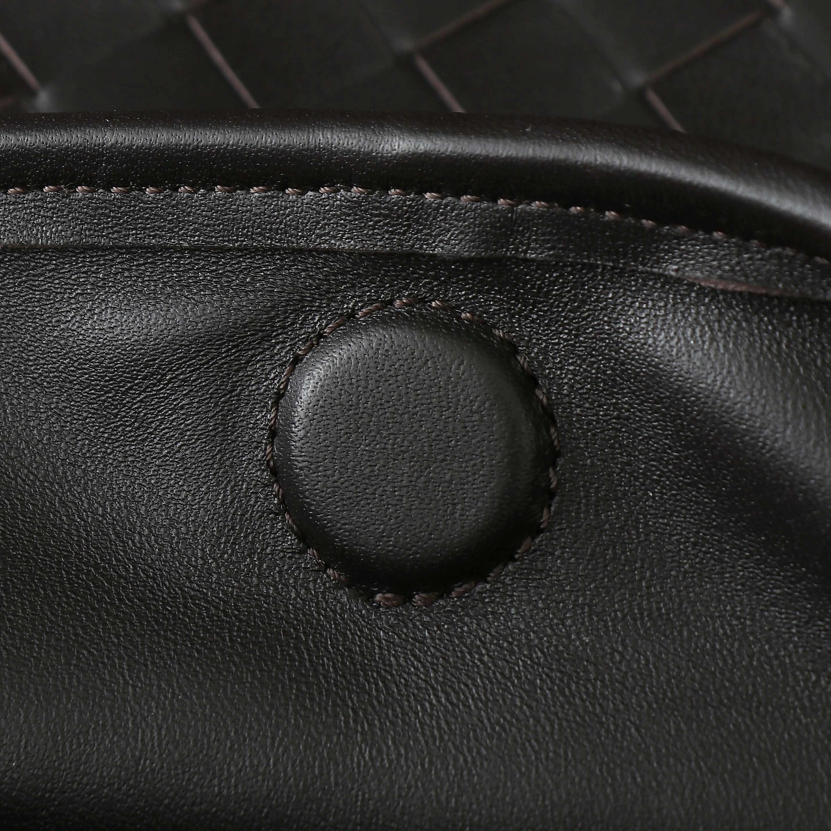 BOTTECA VENETA BAG