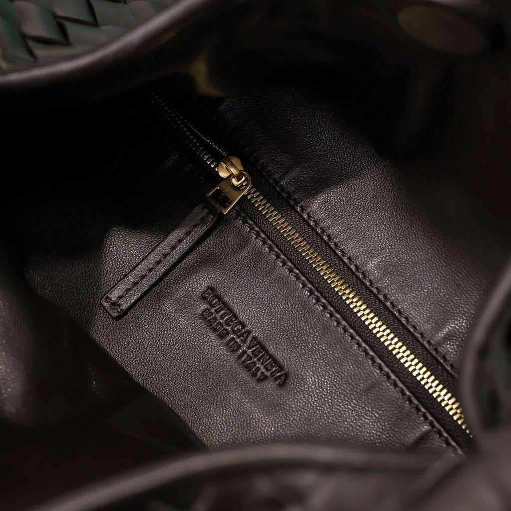 BOTTECA VENETA BAG