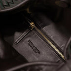 BOTTECA VENETA BAG