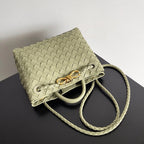 BOTTECA VENETA BAG