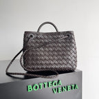 BOTTECA VENETA BAG